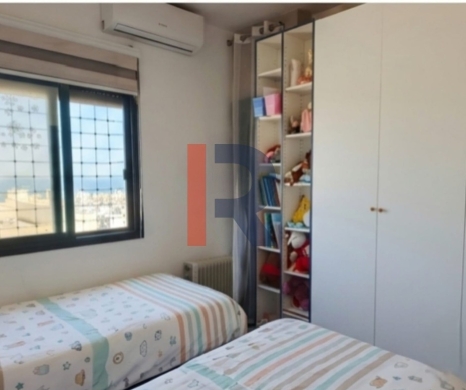 R9-3320 Duplex for Sale in Zouk Mosbeh Adonis – 320 m² — 21