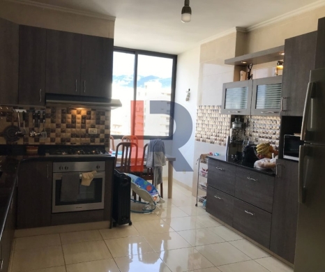 R9-3320 Duplex for Sale in Zouk Mosbeh Adonis – 320 m² — 14
