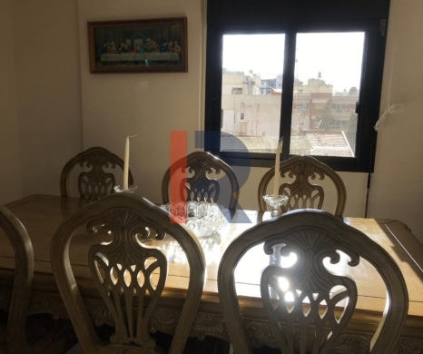 R9-3320 Duplex for Sale in Zouk Mosbeh Adonis – 320 m² — 9