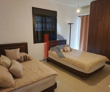 R9-3320 Duplex for Sale in Zouk Mosbeh Adonis – 320 m² — 22