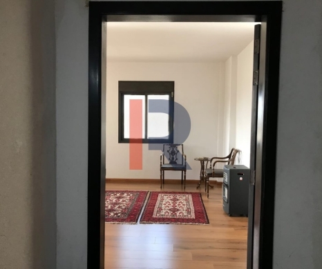 R9-3320 Duplex for Sale in Zouk Mosbeh Adonis – 320 m² — 3