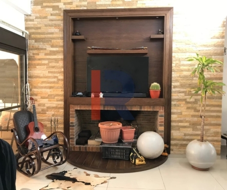R9-3320 Duplex for Sale in Zouk Mosbeh Adonis – 320 m² — 12