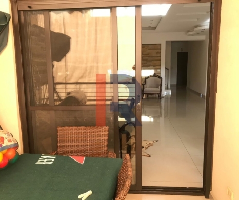 R9-3320 Duplex for Sale in Zouk Mosbeh Adonis – 320 m² — 7