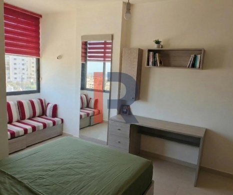 R9-3320 Duplex for Sale in Zouk Mosbeh Adonis – 320 m² — 17