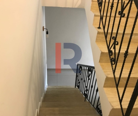 R9-3320 Duplex for Sale in Zouk Mosbeh Adonis – 320 m² — 2