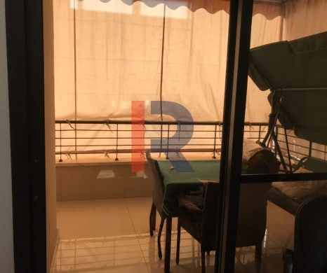 R9-3320 Duplex for Sale in Zouk Mosbeh Adonis – 320 m² — 8