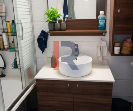 R9-3320 Duplex for Sale in Zouk Mosbeh Adonis – 320 m² — 15