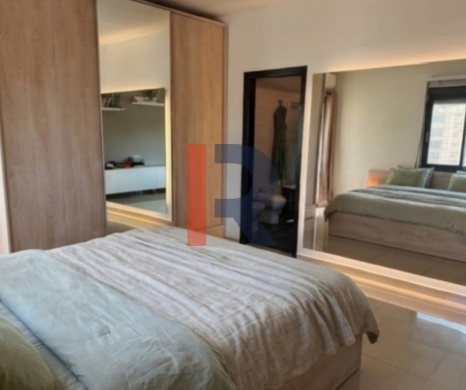 R9-3320 Duplex for Sale in Zouk Mosbeh Adonis – 320 m² — 19