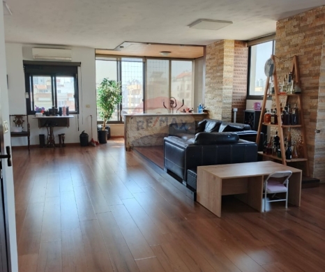 Apartments for sale in Adonis - R9-3320 Duplex for Sale in Zouk Mosbeh Adonis - 320 m² دوبلكس للبيع في زوق مصبح أدونيس