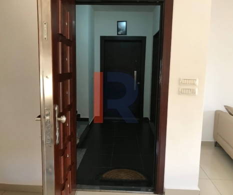 R9-3320 Duplex for Sale in Zouk Mosbeh Adonis – 320 m² — 10