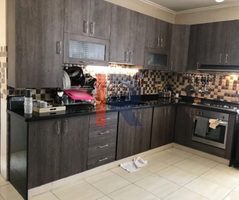R9-3320 Duplex for Sale in Zouk Mosbeh Adonis – 320 m² — 16