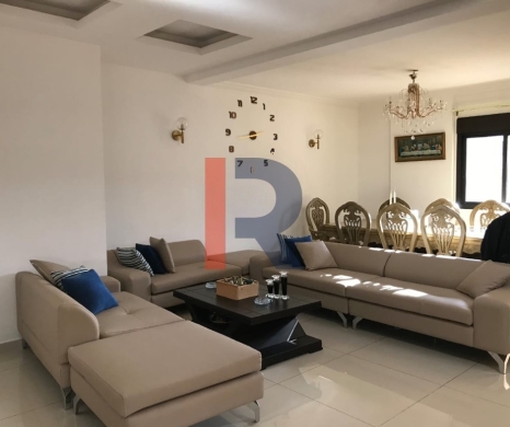 R9-3320 Duplex for Sale in Zouk Mosbeh Adonis – 320 m² — 4