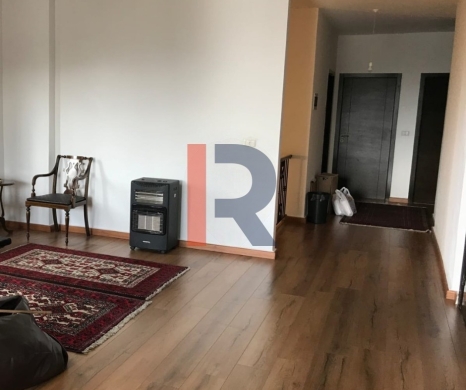 R9-3320 Duplex for Sale in Zouk Mosbeh Adonis – 320 m² — 13