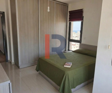 R9-3320 Duplex for Sale in Zouk Mosbeh Adonis – 320 m² — 18