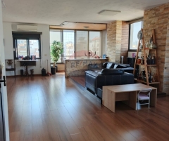 R9-3320 Duplex for Sale in Zouk Mosbeh Adonis - 320 m² دوبلكس للبيع في زوق مصبح أدونيس
