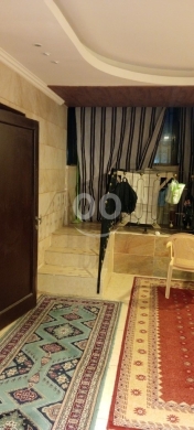 Apartments for sale in Aramoun - شقة للبيع في دوحة عرمون، 155 م2 - 3 غرف نوم | Apartment for Sale in Doha Aramoun, 155 sqm