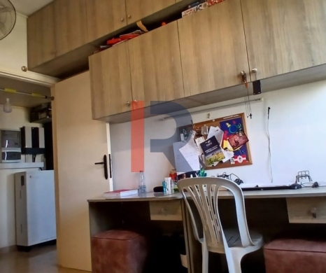 R9-3321 Apartment for Sale in Kfar Yassine Tabarja – 150 m² — 3