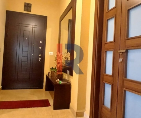 R9-3321 Apartment for Sale in Kfar Yassine Tabarja – 150 m² — 6