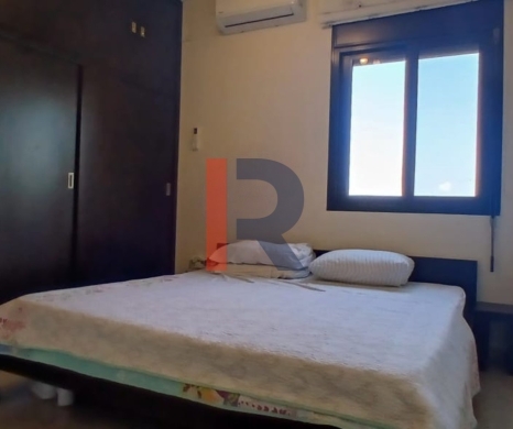 R9-3321 Apartment for Sale in Kfar Yassine Tabarja – 150 m² — 7