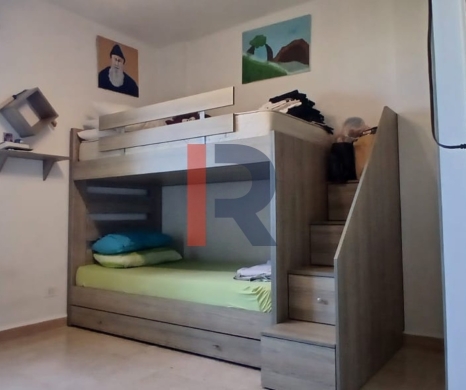 R9-3321 Apartment for Sale in Kfar Yassine Tabarja – 150 m² — 5
