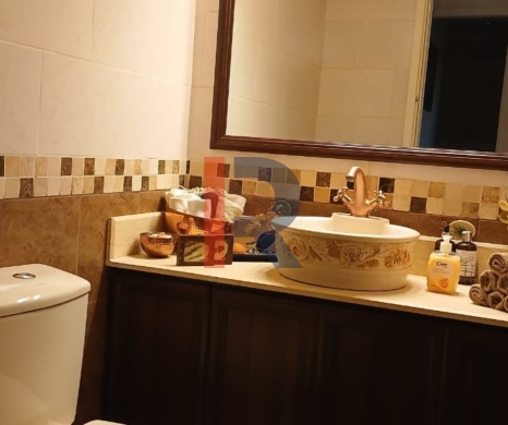 R9-3321 Apartment for Sale in Kfar Yassine Tabarja – 150 m² — 8