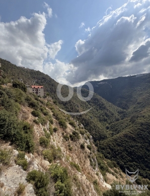 Other real estate in Mastita - عمارة سكنية استثمارية في جبيل | 6-Apartment Residential Building in Byblos