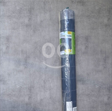 Other home furniture in Rafid - حصيرة خيزران فاخرة قياس 3&times;1 متر للحدائق والشرفات | Premium 3x1m Bamboo Fence Mat for Privacy