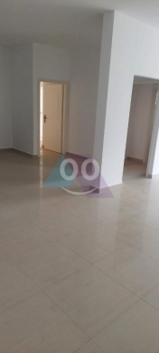 Apartments for sale in Kousba - 180m2 apartment 4sale in Kousba Near Access Road - شقة للبيع في كوسبا TR32.A.38