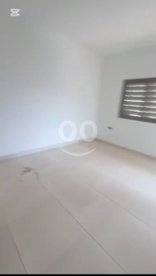 Apartments for sale in Jbeil - شقة 140م بإطلالة بحرية للبيع في جبيل - مار جرجس | 140sqm Sea View Apartment for Sale in Jbeil