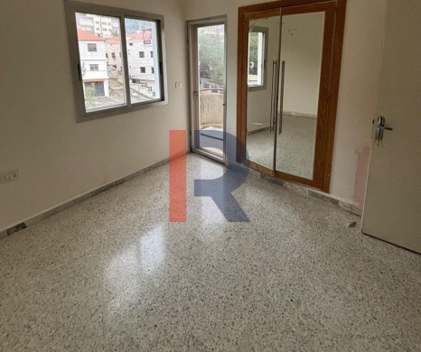 R9-3323 Apartment for Sale in Zgharta – 180 m² — 3