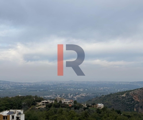R9-3323 Apartment for Sale in Zgharta – 180 m² — 9