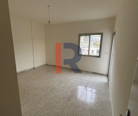 R9-3323 Apartment for Sale in Zgharta – 180 m² — 6
