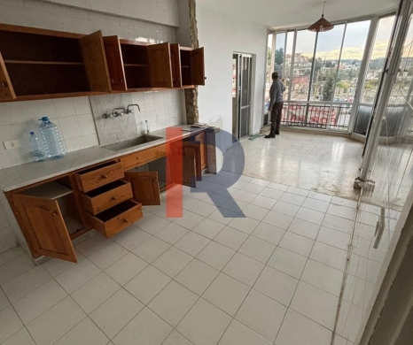 R9-3323 Apartment for Sale in Zgharta – 180 m² — 7