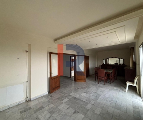 R9-3323 Apartment for Sale in Zgharta – 180 m² — 8