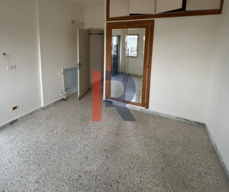 R9-3323 Apartment for Sale in Zgharta – 180 m² — 5