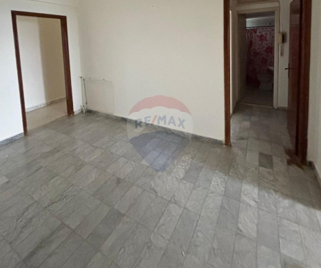 Apartments for sale in Zgharta - R9-3323 Apartment for Sale in Zgharta - 180 m²شقة للبيع في زغرتا - 180 متر مربع
