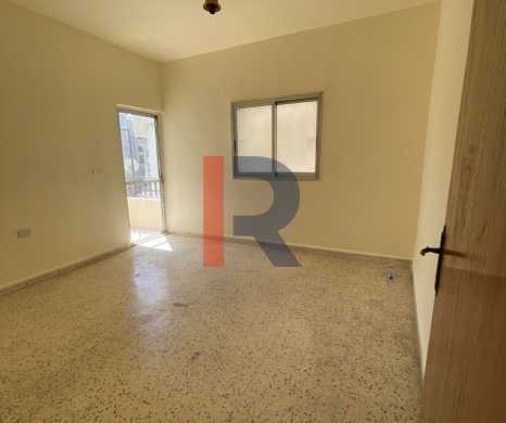 R9-3324 Apartment for Sale in Beddawi Tripoli – 160 m² — 6