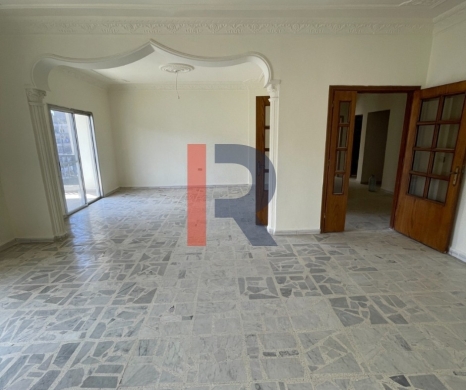 R9-3324 Apartment for Sale in Beddawi Tripoli – 160 m² — 3
