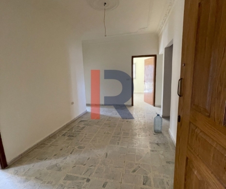 R9-3324 Apartment for Sale in Beddawi Tripoli – 160 m²