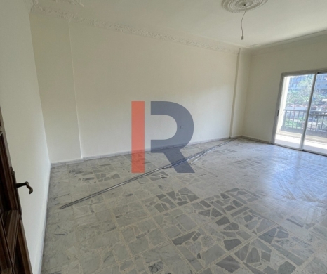 R9-3324 Apartment for Sale in Beddawi Tripoli – 160 m² — 2