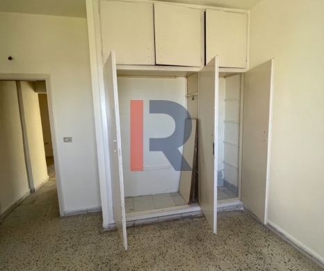 R9-3324 Apartment for Sale in Beddawi Tripoli – 160 m² — 12