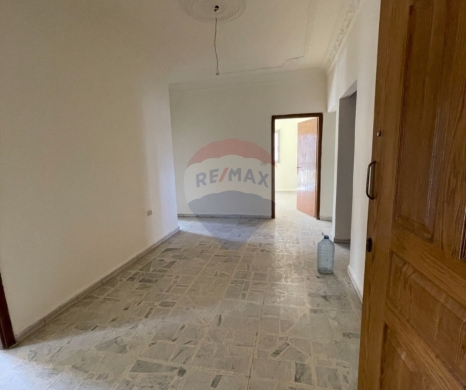 Apartments for sale in Beddawi - R9-3324 Apartment for Sale in Beddawi Tripoli - 160 m²شقة للبيع في البداوي طرابلس - 160 متر مربع
