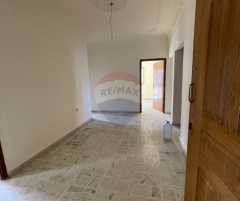 R9-3324 Apartment for Sale in Beddawi Tripoli – 160 m²شقة للبيع في البداوي طرابلس – 160 متر مربع