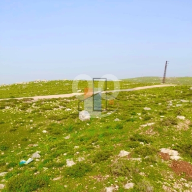أرض للبيع - تصنيف 20/40 — 3