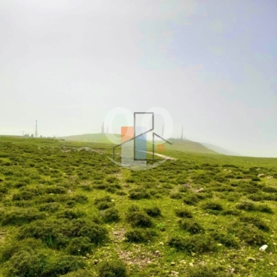 أرض للبيع - تصنيف 20/40 — 4