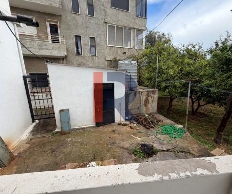 R9-3326 Land with Building for Sale in Barsa Koura – 500 m² Land — 9