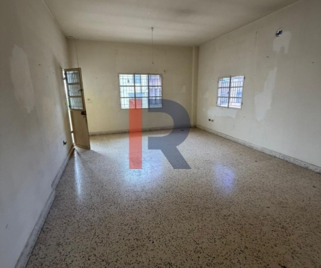 R9-3326 Land with Building for Sale in Barsa Koura – 500 m² Land — 16
