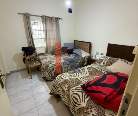 R9-3326 Land with Building for Sale in Barsa Koura – 500 m² Land — 14