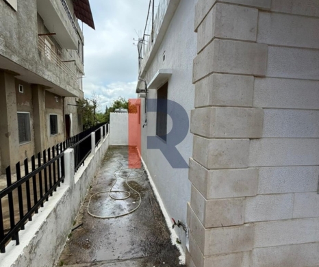 R9-3326 Land with Building for Sale in Barsa Koura – 500 m² Land — 13