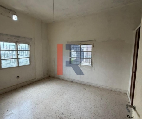 R9-3326 Land with Building for Sale in Barsa Koura – 500 m² Land — 17